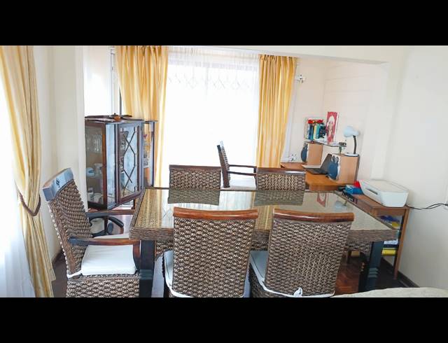 3 BEDROOM HOUSE FOR SALE IN BLUFF